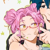 Priv ❁ kyo's mom (@junisbinder) 's Twitter Profile