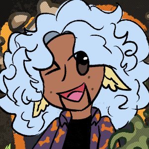 RainRock3t's profile picture. My Deltarune funnies account- l'd love to make new friends!! (And talk about Spamton let’s be honest) Proship DNI