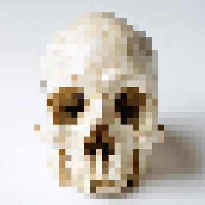 ThroughBodyluka's profile picture. the official account of the NFT game Through The Body.
See what the crypto world is turning into...