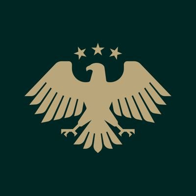 SyNCFTJ's profile picture. الحساب الرسمي للهيئة الوطنية للعدالة الانتقالية