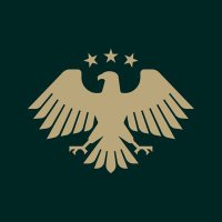 الهيئة الوطنية للعدالة الانتقالية (@sytransitionalj) 's Twitter Profile