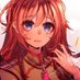 Vikings (@restrictiv92249) Twitter profile photo Vikings (@restrictiv92249) Twitter profile photo