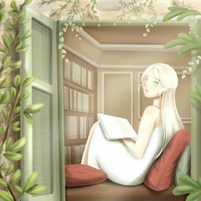 ༉‧₊˚. 30/50 books read || 📖; overland ༉‧₊˚. @irismayprivate
