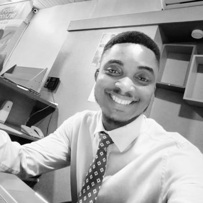 Richietee22's profile picture. Learning Microsoft Excel 📊 | Sharing tips daily | Future Data Pro | #ExcelJourney