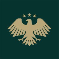 عبدالرزاق الخالدي (@r_zzaq1) 's Twitter Profile Photo عبدالرزاق الخالدي (@r_zzaq1) 's Twitter Profile Photo