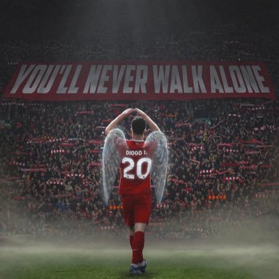 LFCJORD1's profile picture. Got Banned But We Back Again UTFR KOP 204