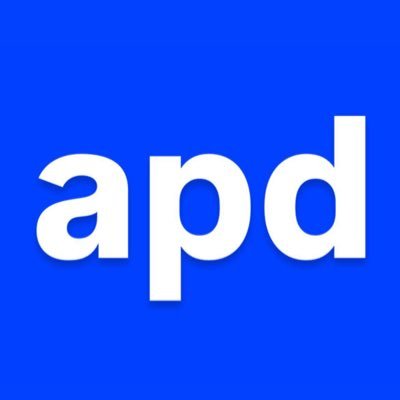Las noticias de mayor trascendencia en Morelos. Información global. APD es Agencia de Periodismo Digital. Síguenos en Twitter, Facebook, Instagram y Tiktok