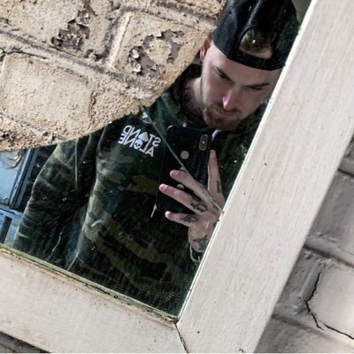 Navalman509's profile picture. I’m God Fearing And Loving Man I Believe There’s No Limit In What I Can Achieved 🚢⚓️❤️