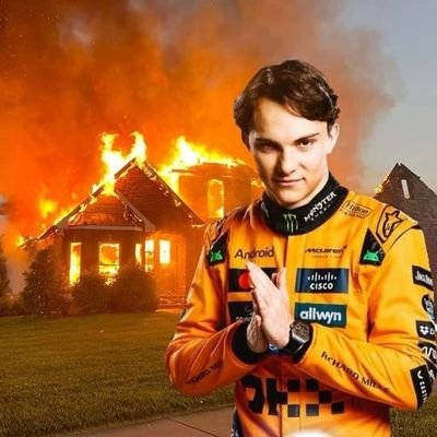 coryyftyu's profile picture. #edtwt #f1twt