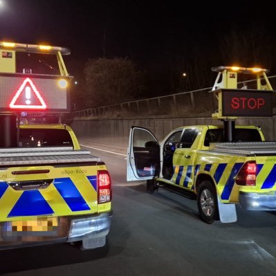 Weginspecteur (WIS/BOA) bij Rijkswaterstaat. Regio Zuid Nederland. Contact via https://t.co/IIGaeIQJqU of 0800-8002. #levensgenieter,🇳🇱#Veteraan