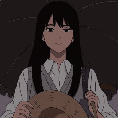 this ain't no place for you, preacher | cr: Poor Folk - F. M. Dostoevsky | 📚: 8/10 | not spoiler-free | XXII | she/they | FIL/EN | priv: @ichigojamgirl