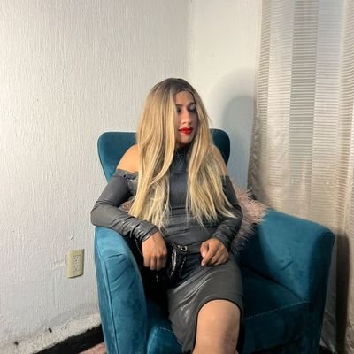 Chica TV de closet
Gusto por las chicas TV y trans 🍆🍑