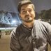Ashish (@ashish_2404) Twitter profile photo Ashish (@ashish_2404) Twitter profile photo