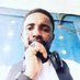 Zion Health Solutions (@zionhealth88394) Twitter profile photo Zion Health Solutions (@zionhealth88394) Twitter profile photo