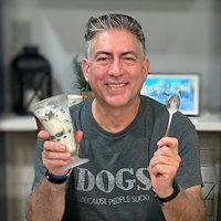 Donnie Hall (@donniehall1) 's Twitter Profile