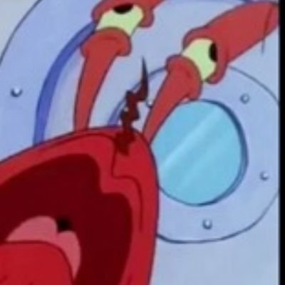 AlTadlikuOti's profile picture. מלך הgrep של המזרח התיכון