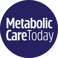 MetaboliccareToday.com (@metaboliccare) 's Twitter Profile Photo MetaboliccareToday.com (@metaboliccare) 's Twitter Profile Photo