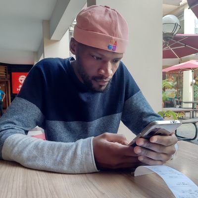 Scholar | Writer | Finance & Political Analyst | News Commentator | Advocate for Constructive Activism | Kenyan 🇰🇪