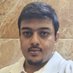 Imon Mukherjee (@cha0tic_thinker) Twitter profile photo Imon Mukherjee (@cha0tic_thinker) Twitter profile photo
