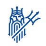 NeptuneFlood's profile picture. - Largest private flood insurance provider in the USA
- Proper protection from flooding
- Award-winning AI engine
- Discover your price in 2 minutes or less
