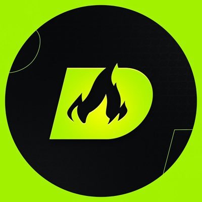 Home of the #GreenBrigade • Global Esports Organization • Content • Entertainment • Lifestyle • @Emerge_GG •