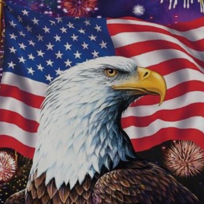 Sugar_Bee58's profile picture. 