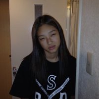 yun (@kyokazzan) 's Twitter Profile Photo yun (@kyokazzan) 's Twitter Profile Photo