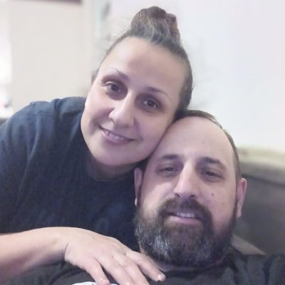 SPelaic96713's profile picture. 