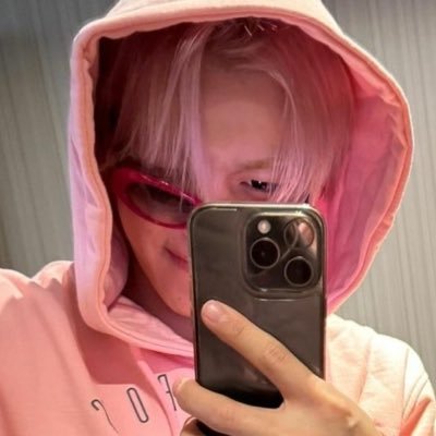 nae ireumeun ireumeun a to the z | ia / rt only
