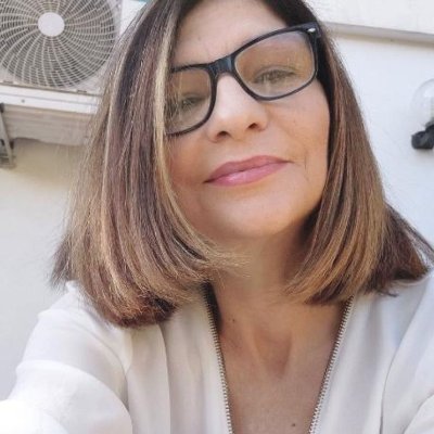 La mia Creatività è vulnerabilità. Amo la vera amicizia e aiutare il prossimo