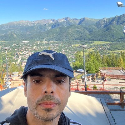 ENG_AAlresheed's profile picture. 