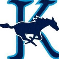 Kingwood Lady Mustangs Basketball (@khsgirlshoop_s) 's Twitter Profile Photo Kingwood Lady Mustangs Basketball (@khsgirlshoop_s) 's Twitter Profile Photo