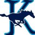 Kingwood Lady Mustangs Basketball (@khsgirlshoop_s) Twitter profile photo Kingwood Lady Mustangs Basketball (@khsgirlshoop_s) Twitter profile photo