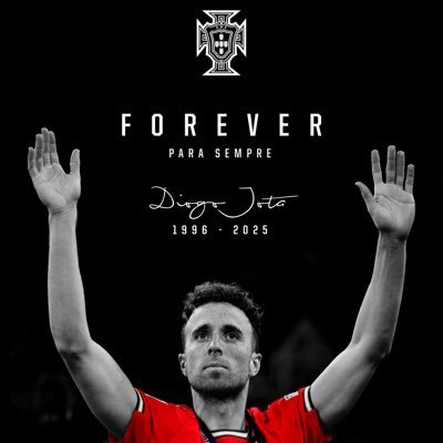 swifty0z's profile picture. 🏴󠁧󠁢󠁥󠁮󠁧󠁿🇳🇬|@TeamTF10|