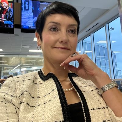 CEO-Riverboat Energy Corp.| Chartered Professional Accountant&Investor Relations Officer. I BELIEVE in the uranium industry & an advocate of nuclear energy.