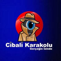 Cibali Karakolu / GeBeTe TV (@cibaliikarakolu) 's Twitter Profile