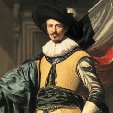 deancrypto101's profile picture. Fulltime Crypto Trader & Investor