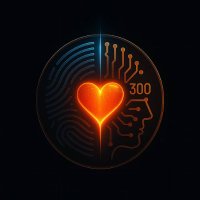 humantoken300 (@humantoken300) 's Twitter Profile Photo humantoken300 (@humantoken300) 's Twitter Profile Photo