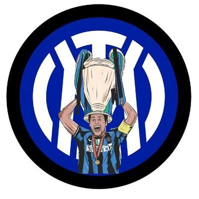 🇧🇷 Perfil dedicado à Inter de Milão
🖤💙 Forza Inter!
⚽ Notícias, curiosidades e história do clube
📍Brasil | 🌍 Orgulho Nerazzurri