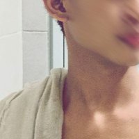 zzerizch1 (@zericchhrii) 's Twitter Profile