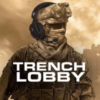 Trench Lobby (@trenchlobbysol) 's Twitter Profile