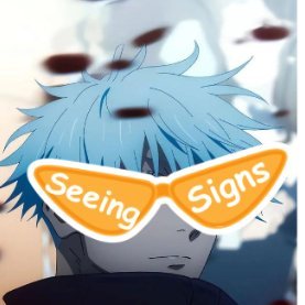 2HighonHer's profile picture. Solo Leveling