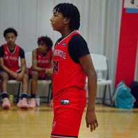 Dre Winn (@drewinn2028) 's Twitter Profile Photo Dre Winn (@drewinn2028) 's Twitter Profile Photo