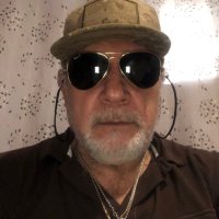 Gustavo (@gustavo99437462) 's Twitter Profile Photo Gustavo (@gustavo99437462) 's Twitter Profile Photo