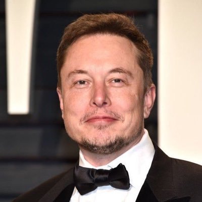 🚀Space X Founder 🚗Tesla 👉 CEO 🛰️Starlink 🧠Neural-ink 👉 Founder a chip to brain 🤖Open Ai