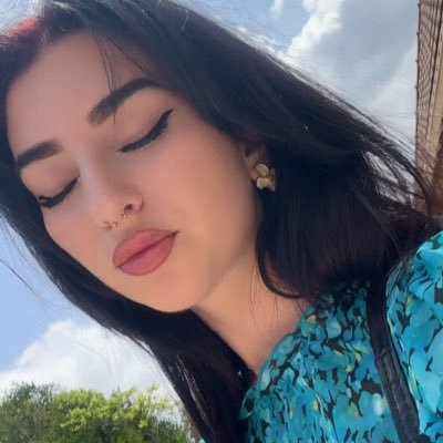 _iimelys's profile picture. Je pète ma bière 🍻