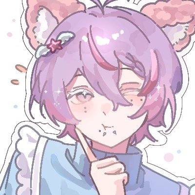 @ShiOhseVT