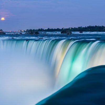 Raj413627Raj's profile picture. 