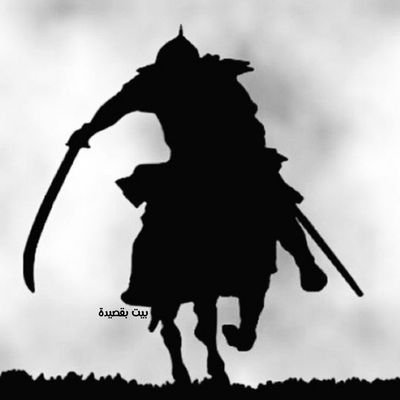 AAli7833's profile picture. 