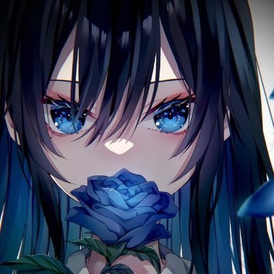 LGさんのプロフィール画像